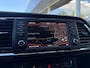 SEAT Ateca 1.5 TSI FR - 150PK Elek. Trekhaak Stoelverw. LED NAVI