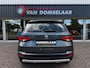 SEAT Ateca 1.5 TSI FR - 150PK Elek. Trekhaak Stoelverw. LED NAVI