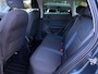 SEAT Ateca 1.5 TSI FR - 150PK Elek. Trekhaak Stoelverw. LED NAVI