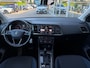 SEAT Ateca 1.5 TSI FR - 150PK Elek. Trekhaak Stoelverw. LED NAVI