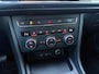 SEAT Ateca 1.5 TSI FR - 150PK Elek. Trekhaak Stoelverw. LED NAVI