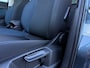 SEAT Ateca 1.5 TSI FR - 150PK Elek. Trekhaak Stoelverw. LED NAVI