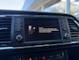 SEAT Ateca 1.5 TSI FR - 150PK Elek. Trekhaak Stoelverw. LED NAVI