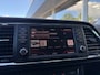 SEAT Ateca 1.5 TSI FR - 150PK Elek. Trekhaak Stoelverw. LED NAVI