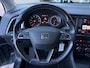 SEAT Ateca 1.5 TSI FR - 150PK Elek. Trekhaak Stoelverw. LED NAVI