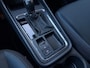 SEAT Ateca 1.5 TSI FR - 150PK Elek. Trekhaak Stoelverw. LED NAVI