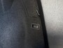 SEAT Ateca 1.5 TSI FR - 150PK Elek. Trekhaak Stoelverw. LED NAVI