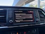 SEAT Ateca 1.5 TSI FR - 150PK Elek. Trekhaak Stoelverw. LED NAVI