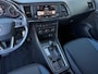 SEAT Ateca 1.5 TSI FR - 150PK Elek. Trekhaak Stoelverw. LED NAVI