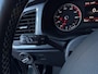 SEAT Ateca 1.5 TSI FR - 150PK Elek. Trekhaak Stoelverw. LED NAVI