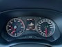 SEAT Ateca 1.5 TSI FR - 150PK Elek. Trekhaak Stoelverw. LED NAVI
