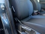 SEAT Ateca 1.5 TSI FR - 150PK Elek. Trekhaak Stoelverw. LED NAVI