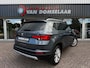 SEAT Ateca 1.5 TSI FR - 150PK Elek. Trekhaak Stoelverw. LED NAVI