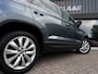 SEAT Ateca 1.5 TSI FR - 150PK Elek. Trekhaak Stoelverw. LED NAVI
