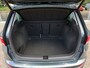 SEAT Ateca 1.5 TSI FR - 150PK Elek. Trekhaak Stoelverw. LED NAVI