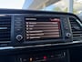 SEAT Ateca 1.5 TSI FR - 150PK Elek. Trekhaak Stoelverw. LED NAVI