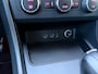 SEAT Ateca 1.5 TSI FR - 150PK Elek. Trekhaak Stoelverw. LED NAVI