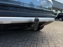 SEAT Ateca 1.5 TSI FR - 150PK Elek. Trekhaak Stoelverw. LED NAVI