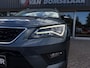 SEAT Ateca 1.5 TSI FR - 150PK Elek. Trekhaak Stoelverw. LED NAVI