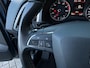 SEAT Ateca 1.5 TSI FR - 150PK Elek. Trekhaak Stoelverw. LED NAVI