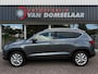 SEAT Ateca 1.5 TSI FR - 150PK Elek. Trekhaak Stoelverw. LED NAVI