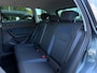 SEAT Ateca 1.5 TSI FR - 150PK Elek. Trekhaak Stoelverw. LED NAVI