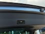 SEAT Ateca 1.5 TSI FR - 150PK Elek. Trekhaak Stoelverw. LED NAVI