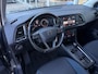 SEAT Ateca 1.5 TSI FR - 150PK Elek. Trekhaak Stoelverw. LED NAVI