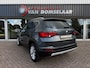 SEAT Ateca 1.5 TSI FR - 150PK Elek. Trekhaak Stoelverw. LED NAVI