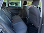 SEAT Ateca 1.5 TSI FR - 150PK Elek. Trekhaak Stoelverw. LED NAVI