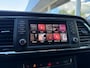 SEAT Ateca 1.5 TSI FR - 150PK Elek. Trekhaak Stoelverw. LED NAVI