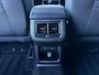 SEAT Ateca 1.5 TSI FR - 150PK Elek. Trekhaak Stoelverw. LED NAVI