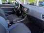 SEAT Ateca 1.5 TSI FR - 150PK Elek. Trekhaak Stoelverw. LED NAVI