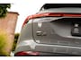 Audi Q4 Sportback e-tron 35 Advanced edition 55 kWh Sportstoelen Elek.Klep Stoelverwarming Ambiance Camera 19''