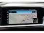 Audi Q4 Sportback e-tron 35 Advanced edition 55 kWh Sportstoelen Elek.Klep Stoelverwarming Ambiance Camera 19''