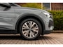 Audi Q4 Sportback e-tron 35 Advanced edition 55 kWh Sportstoelen Elek.Klep Stoelverwarming Ambiance Camera 19''