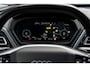 Audi Q4 Sportback e-tron 35 Advanced edition 55 kWh Sportstoelen Elek.Klep Stoelverwarming Ambiance Camera 19''