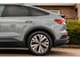 Audi Q4 Sportback e-tron 35 Advanced edition 55 kWh Sportstoelen Elek.Klep Stoelverwarming Ambiance Camera 19''