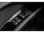 Audi Q4 Sportback e-tron 35 Advanced edition 55 kWh Sportstoelen Elek.Klep Stoelverwarming Ambiance Camera 19''
