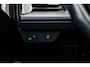 Audi Q4 Sportback e-tron 35 Advanced edition 55 kWh Sportstoelen Elek.Klep Stoelverwarming Ambiance Camera 19''