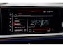 Audi Q4 Sportback e-tron 35 Advanced edition 55 kWh Sportstoelen Elek.Klep Stoelverwarming Ambiance Camera 19''