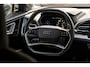 Audi Q4 Sportback e-tron 35 Advanced edition 55 kWh Sportstoelen Elek.Klep Stoelverwarming Ambiance Camera 19''