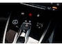 Audi Q4 Sportback e-tron 35 Advanced edition 55 kWh Sportstoelen Elek.Klep Stoelverwarming Ambiance Camera 19''