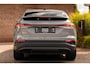 Audi Q4 Sportback e-tron 35 Advanced edition 55 kWh Sportstoelen Elek.Klep Stoelverwarming Ambiance Camera 19''