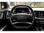 Audi Q4 Sportback e-tron 35 Advanced edition 55 kWh Sportstoelen Elek.Klep Stoelverwarming Ambiance Camera 19''