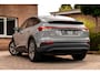 Audi Q4 Sportback e-tron 35 Advanced edition 55 kWh Sportstoelen Elek.Klep Stoelverwarming Ambiance Camera 19''