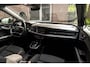 Audi Q4 Sportback e-tron 35 Advanced edition 55 kWh Sportstoelen Elek.Klep Stoelverwarming Ambiance Camera 19''