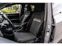 Audi Q4 Sportback e-tron 35 Advanced edition 55 kWh Sportstoelen Elek.Klep Stoelverwarming Ambiance Camera 19''