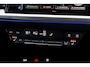 Audi Q4 Sportback e-tron 35 Advanced edition 55 kWh Sportstoelen Elek.Klep Stoelverwarming Ambiance Camera 19''