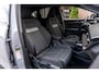 Audi Q4 Sportback e-tron 35 Advanced edition 55 kWh Sportstoelen Elek.Klep Stoelverwarming Ambiance Camera 19''